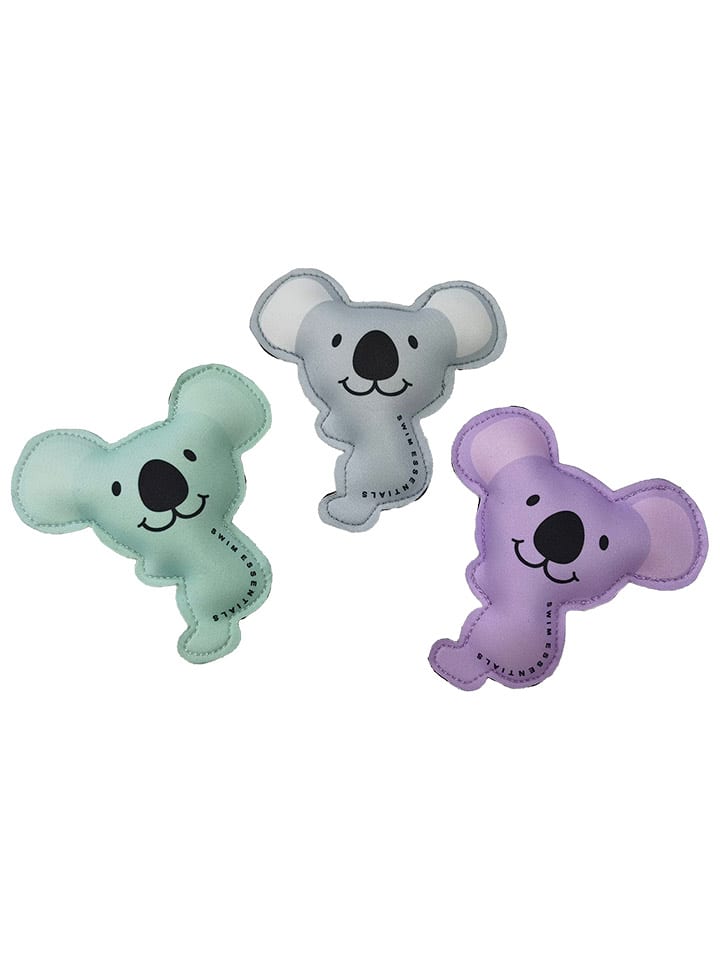 Swim Essentials Tauchspielzeug ''Koala Dive Buddies'' - ab 6 Jahren - onesize