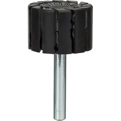 Bosch Aufnahmeschaft für Schleifhülsen für Geradschleifer - 2608620035