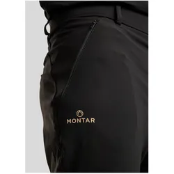 Montar, Reithose, (48)