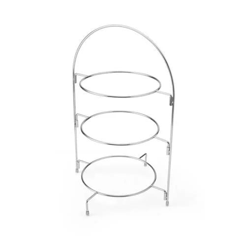 Artesà serveertoren etagere 29 x 43 cm