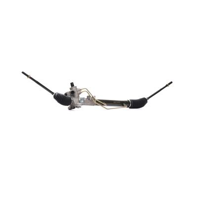 RIDEX Servolenkung VW,SEAT 286S0053 6K1422061C,1H1422055,1H1422055C Lenkgetriebe,Lenkung,Zahnstangenlenkung,Elektrische Lenkgetriebe 1H1422061