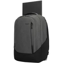 TARGUS Cypress Hero mit Find My Locator 15.6" Rucksack grau