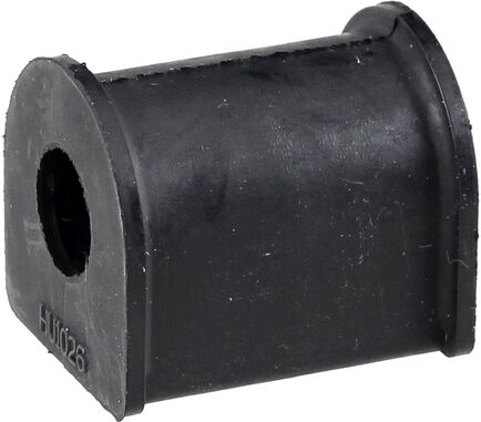 A.B.S. Lagerbuchse, Stabilisator 271251 Für Hyundai