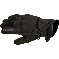 Halvarssons Gla Motorrad Handschuhe
