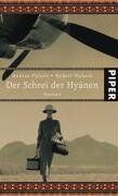 Andrea Paluch - Der Schrei der Hyänen: Roman - Preis vom 15.10.2026 23:06:25 h