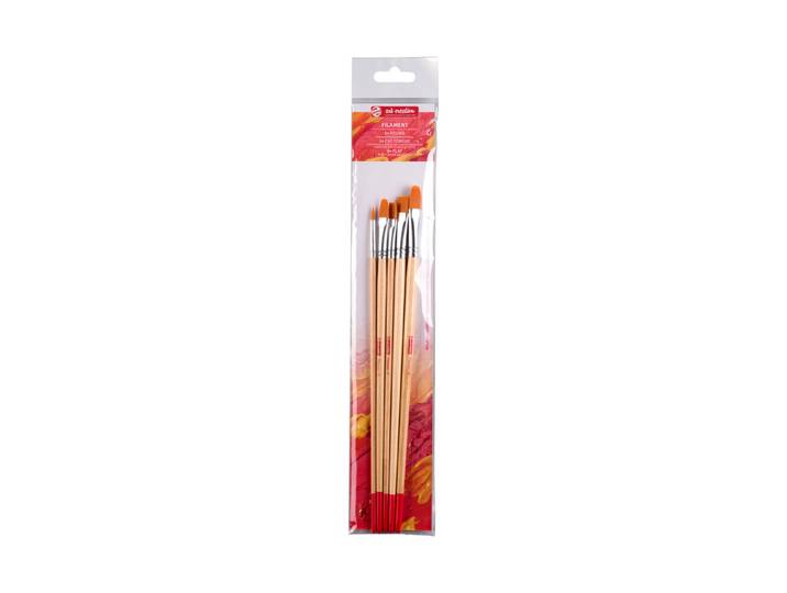AC Pinsel-Set 235M