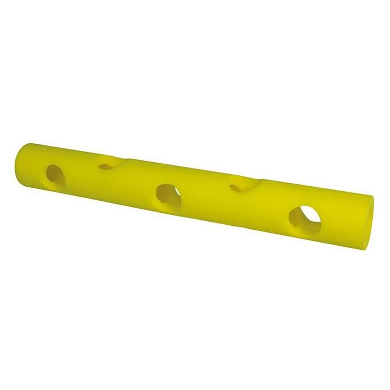 Golfinho Sports Connector mit 5 Querlöchern (H936)