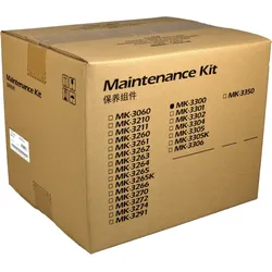 Kyocera Maintenance Kit MK-3300 1702TA8NL0