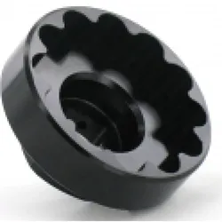 Innenlagerwerkzeug BP-97300 Praxis M30 BSA, T47 M30 48 mm