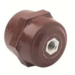 Striebel&John Isolator ZX51