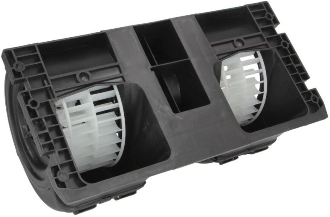 Elektromotor, Innenraumgebläse HIGHWAY AUTOMOTIVE RE8147