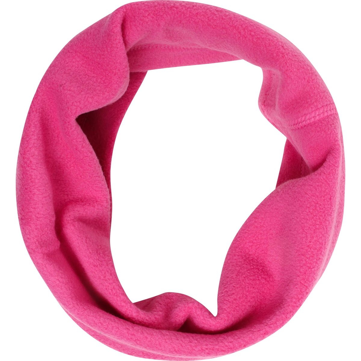 Didriksons Monte K Neckwarmer 2 cactus pink (K20) One Size 506319K20000