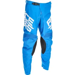 Acerbis MX Track Motocross Hose 34