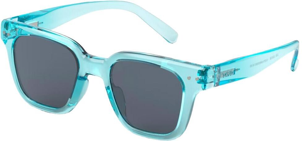 Izipizi  - Child Road Turquoise Stone Grey Polarized - Lunettes de soleil