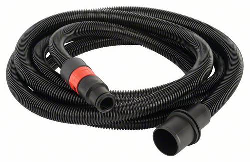 Bosch Accessories 2608000567 Zusatz-Schlauch 1St.