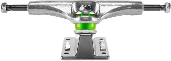 Skateboard Achse Thunder Hi Light (147 - Polished)