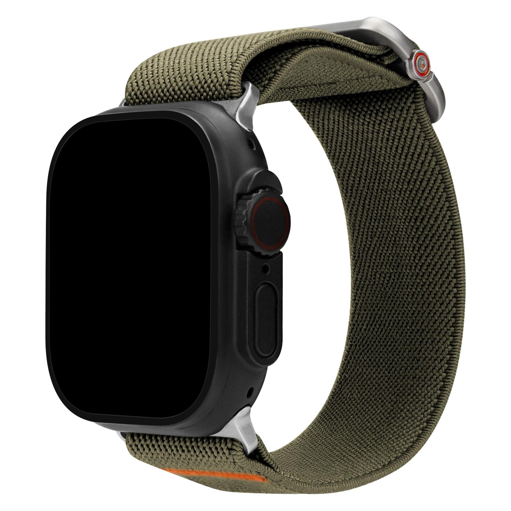 Mobilize Nylon USB-C auf USB-C (68687665)