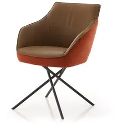 KOINOR Stuhl 1220 Beige Muskat