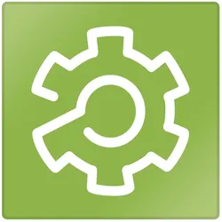 Schneider Electric SOMNACCZXSPAZZ Engineering Software, SoMachine, Lizenz für Version 4, Einzelplatz (1)