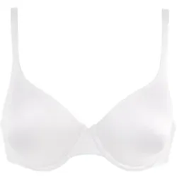 Lovable BH Invisible Lift Wired Bra Weiß C 85 Damen