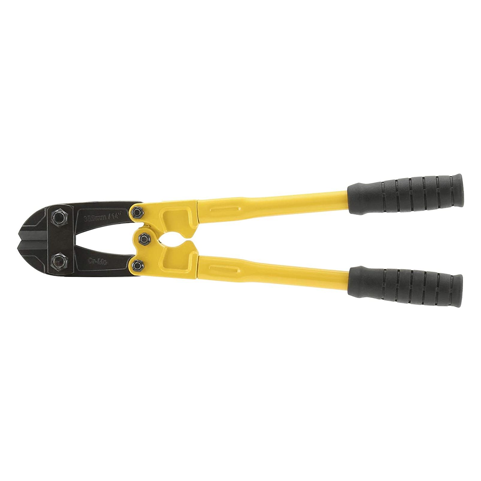 Stanley Screw cutting pliers 1-17-750 350 mm (350 mm) (1-17-750)