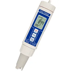 PCE Instruments pH-Tester PCE-PH 22