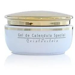 MEDEX QUINTENSTEIN Gel de Calendula 50ml