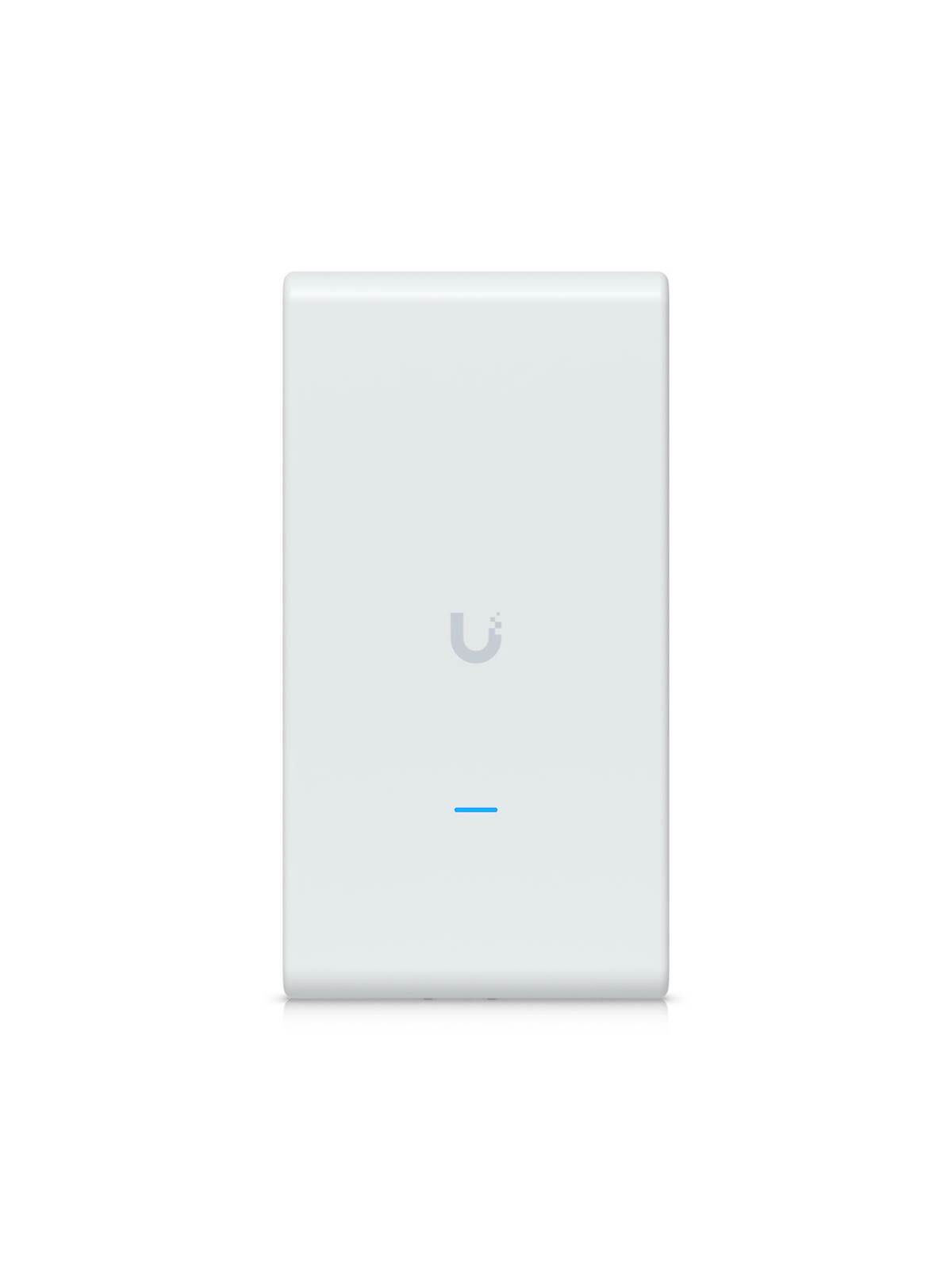 Ubiquiti UniFi Access Point U6 Mesh Pro