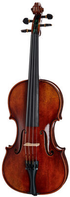 Gewa Maestro 26 Guarneri Violin