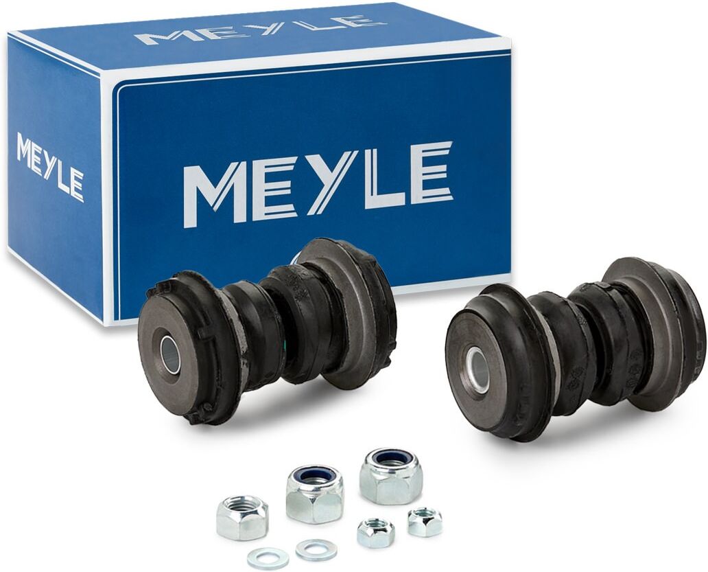 MEYLE 014 033 0004 Repair kit, wheel suspension