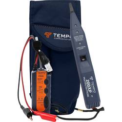 Tempo Communications 811K Leitungssucher Identifikation 52047385