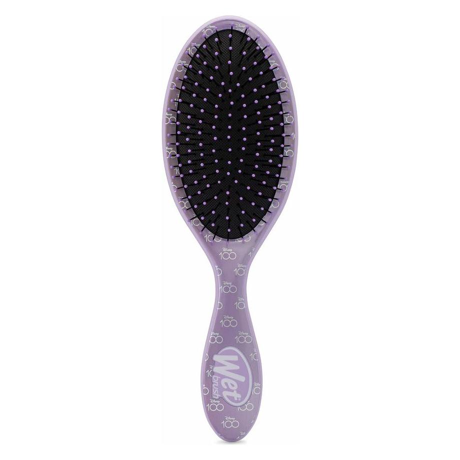 Wet Brush Original Disney 100 Detangler Alice (1242979)