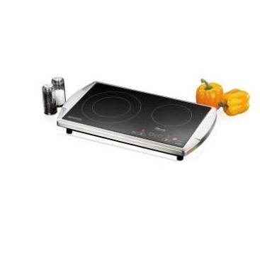 Rommelsbacher CT 3403/TC (CT 3403/TC)