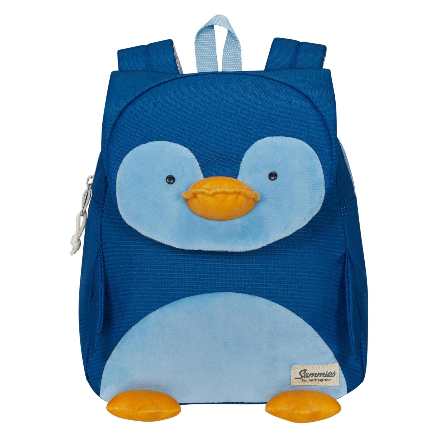 Sammies By Samsonite Happy Sammies Eco (142474-9675)