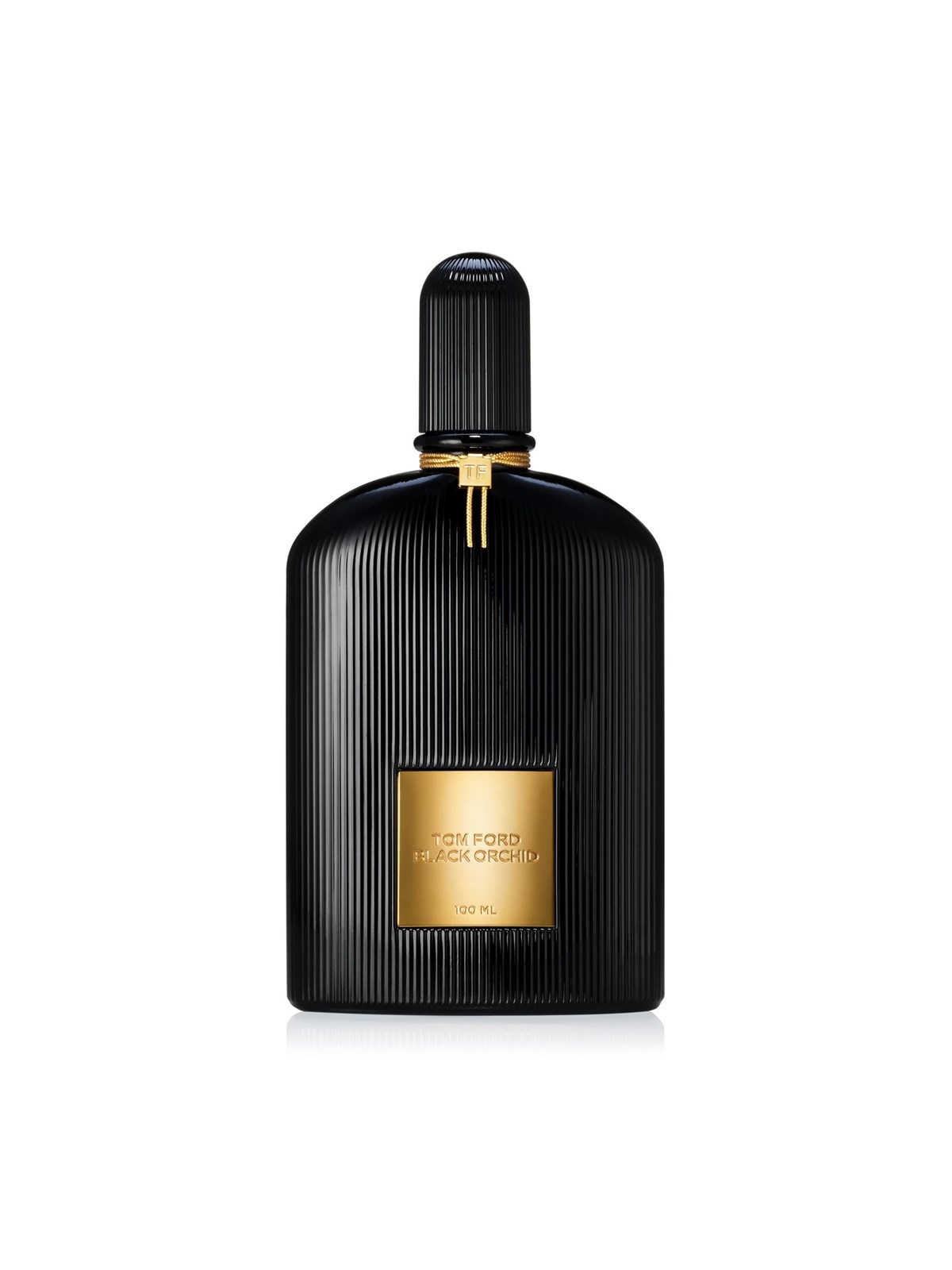 Tom Ford Black Orchid EDP - 100 ml0