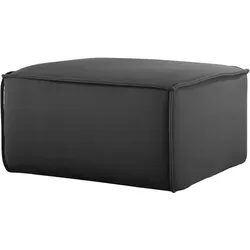 POLSTERHOCKER Celes Prem.65 Op. Velvet