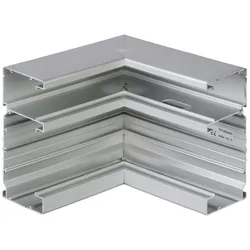 Schneider Electric Innenecke Alu 5510200