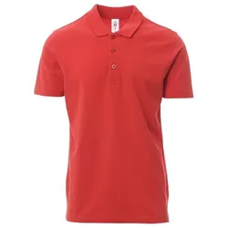 Payper, Arbeitsoberteil, Amalfi (4XL)