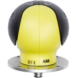 ABB Stotz S&J Safeball JSD-TD1-130700