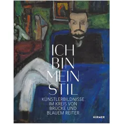 Ich bin mein Stil, Fachbücher von Cathrin Klingsöhr-Leroy