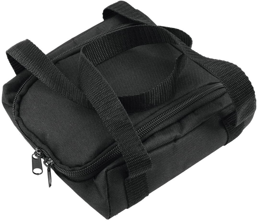 EuroLite Sb-50 Soft-Bag