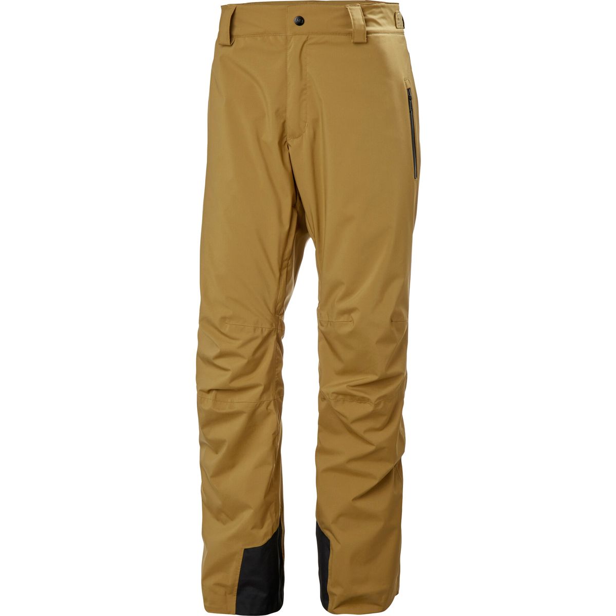 Helly Hansen Legendary Insulated Pant lynx (787) 2XL 65704_787-2XL