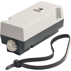 Glen Dimplex Anlegethermostat RAT 060I
