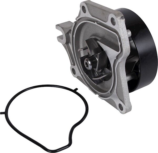 Jp Group Wasserpumpe 3814101400 Für Mazda