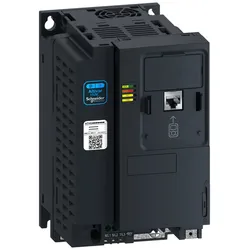 Schneider Electric Frequenzumrichter ATH630U07N4Z