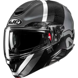 HJC RPHA 91 Fensh Klapphelm L (58/59)