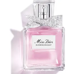 30ml DIOR Miss Dior Blooming Bouquet Eau de Toilette