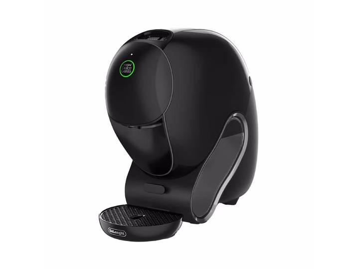 De Longhi NESCAFÉ® Dolce Gusto® NEO Caffè Schwarz Kaffee-Portionensystem – Dolce Gusto Kaffeemaschine/Dolce Gusto Maschine