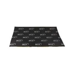 30.1232-45-0 Dämmmaterial Multilayer 460x800x4,5mm lose