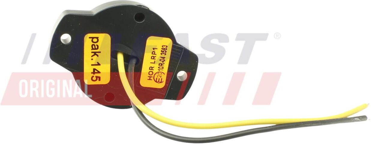 Fast Umrissleuchte Ft87371 Led